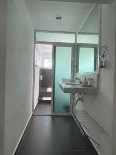 Departamento AAK - 7