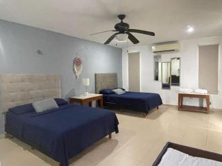 Departamento AAK - 5