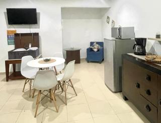 Departamento AAK - 2