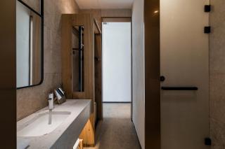 Huazhu Shexi Shijian Yueyin Heji Tea Culture Themed Homestay - 6