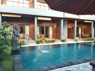 C'man Guest House - 0