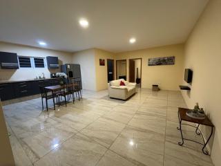 ZEMMA Apartments - 8