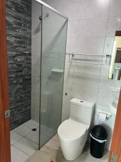 Modern apartment a few steps from the Salinas esplanade - 2