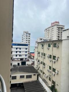 Modern apartment a few steps from the Salinas esplanade - 7