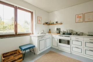 1970S Architects House In The Countryside - 7