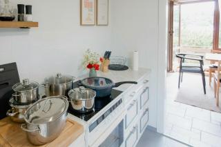 1970S Architects House In The Countryside - 5