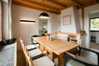 1970S Architects House In The Countryside - 1