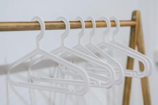 102 House at Hatyai - 5