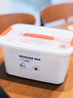 102 House at Hatyai - 3