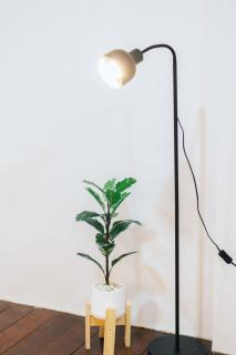 102 House at Hatyai - 2