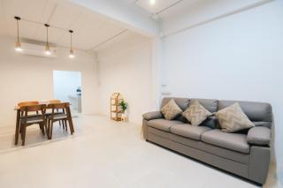 102 House at Hatyai - 1