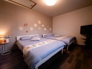 kaede楓 - Osaka - 7