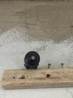 4LoyaltyRecords 2StoreyQueenSuite - 5