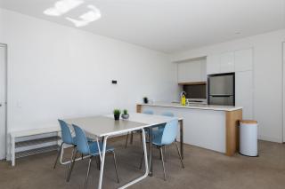 Cozy 2BR Apartment at Rosebery - 6