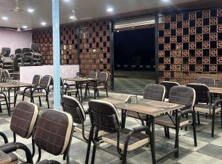 Hotel O Grand Executive - 5