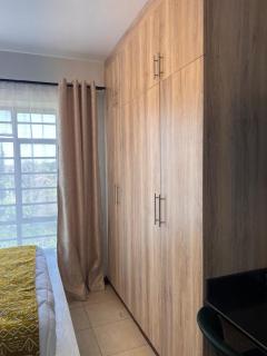 Elegant & well furnished studio - 4