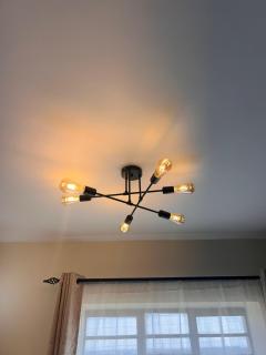 Elegant & well furnished studio - 1