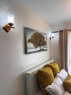 Elegant & well furnished studio - 3