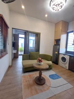 Seashine Apartment - 1