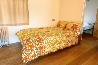 Molloy Holiday Park - 6