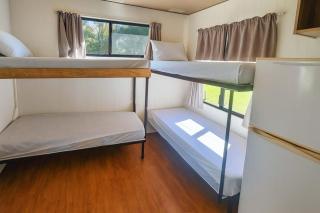 Molloy Holiday Park - 4