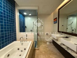 Home Sweet Villas, Karambunai - 2