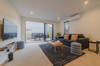 Gloucester Escape Modern 2BR with Outdoor Space - 8