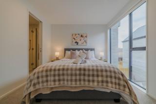 Gloucester Escape Modern 2BR with Outdoor Space - 7