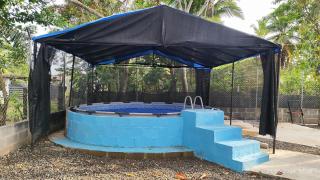 Villa Sofia beach house - 4