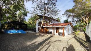 Villa Sofia beach house - 2