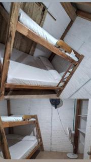 Villa Sofia beach house - 1