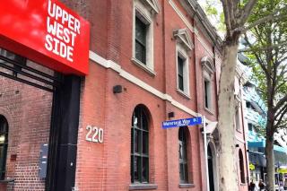 Chic 1BR Apt Near Southern Cross - 4