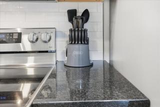 Bright and Spacious Broad Ripple family Getaway - 1