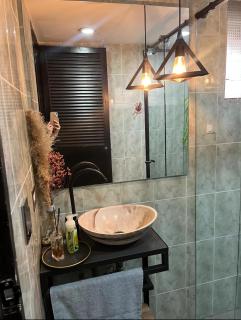 Apto con jacuzzi Laureles - 2