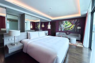 Angsana Teluk Bahang, Penang - 0