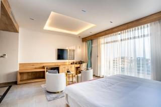 Hotel Meriken Pvt Ltd - 7