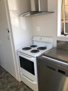 Two bedroom home in the heart of Te Anau - 5