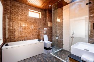 Hotel Meriken Pvt Ltd - 3