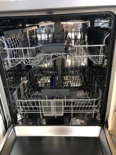 Two bedroom home in the heart of Te Anau - 6