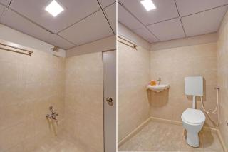 FabHotel Stay In - 1