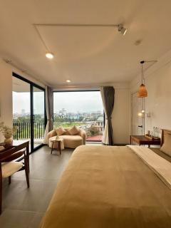 Inner Home Huế - Phạm Văn Đồng - 5