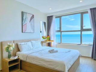 The Song Vũng Tàu Luxury Apartment - 5