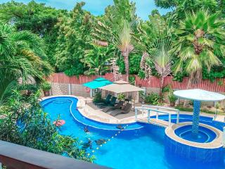 Alona Northland Resort - 4