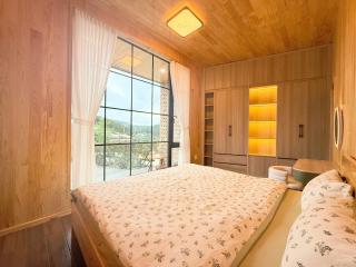 Kem Rose Trại Mát - 5