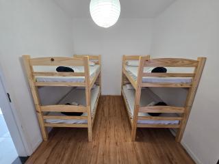 Sapucaia Flat - Apart Hotel - 2