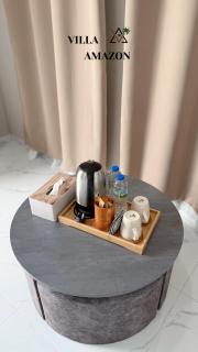 Villa Amazon Private Pool - 3