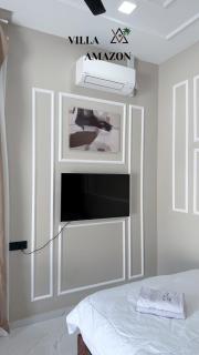 Villa Amazon Private Pool - 4