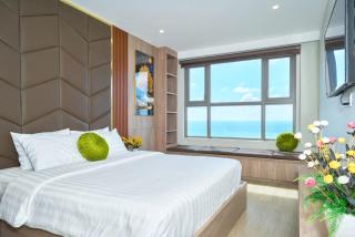 The Song Vũng Tàu Luxury Apartment - 4