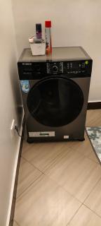 Reza stays apartment -Makumbusho behind Mwanga Tower - 4