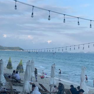 Sea Home Doc Let Khanh Hoa - 4